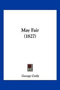 May Fair (1827)