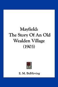 Mayfield