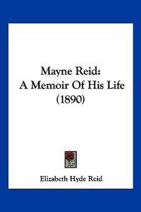 Mayne Reid
