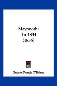 Maynooth