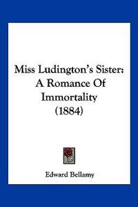 Miss Ludington's Sister