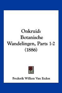 Onkruid