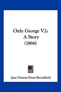 Only George V2