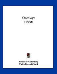 Ontology (1880)