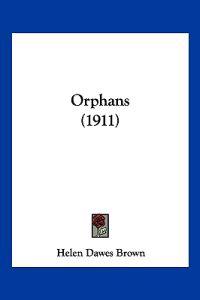 Orphans (1911)