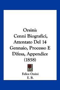 Orsini
