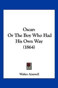 Oscar