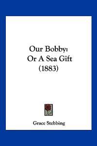 Our Bobby