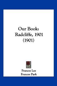 Our Book