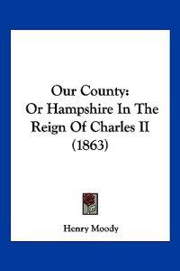 Our County