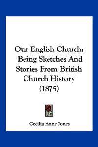 Our English Church