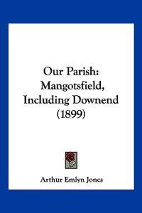 Our Parish