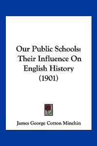 Our Public Schools