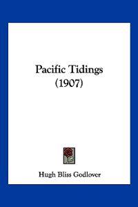 Pacific Tidings (1907)