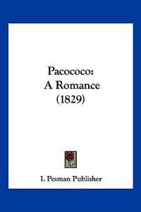 Pacococo