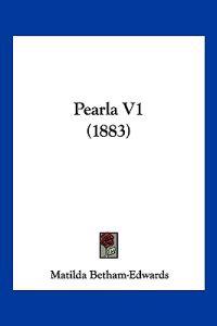 Pearla V1 (1883)