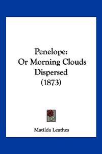 Penelope