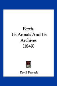 Perth