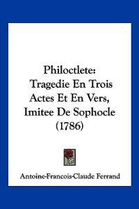 Philoctlete