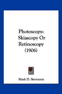 Photoscopy