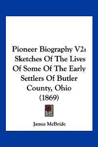 Pioneer Biography V2