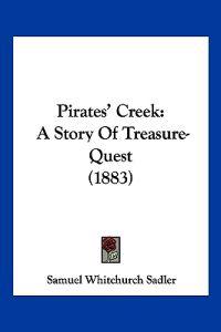 Pirates' Creek