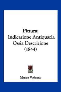 Pittura
