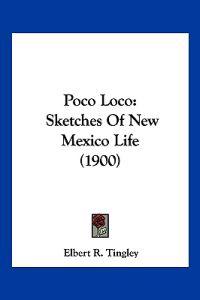 Poco Loco