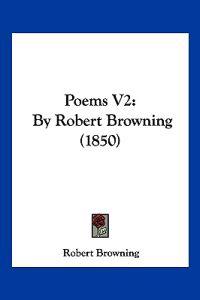 Poems V2