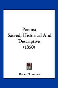 Poems