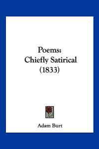 Poems