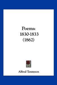 Poems