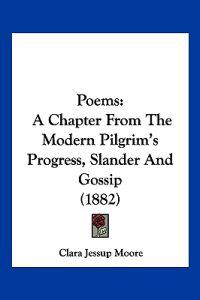 Poems