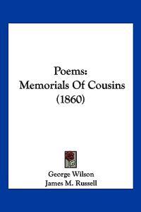 Poems