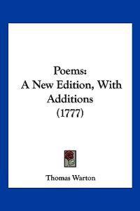 Poems