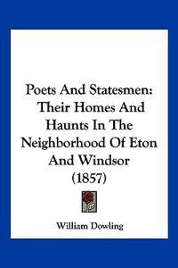 Poets And Statesmen