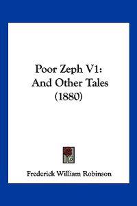 Poor Zeph V1