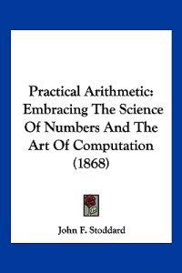 Practical Arithmetic