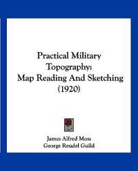 Practical Military Topography
