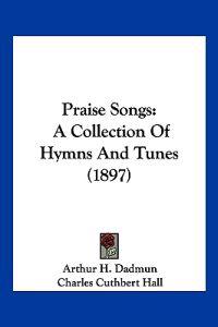 Praise Songs