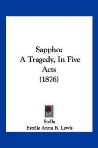 Sappho