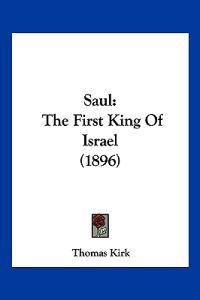 Saul