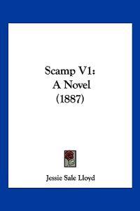 Scamp V1
