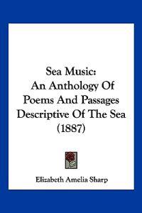 Sea Music