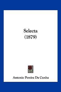 Selecta (1879)