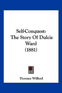 Self-Conquest