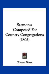 Sermons