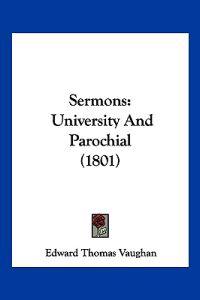Sermons