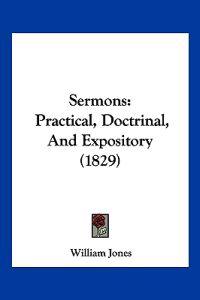 Sermons