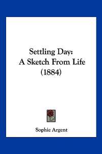 Settling Day